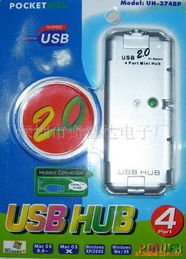 深圳市奇盛達電子廠 集線器產品探索 — 計算機科技的創新連接前沿