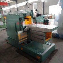 2020年刨床市場價格與批發指南