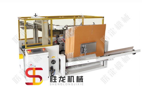 袋裝奶茶裝盒機(jī)與勝龍機(jī)械食品裝盒裝箱流水線 專用設(shè)備的維護(hù)與修理指南