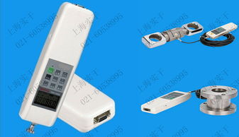 5N測(cè)力儀特價(jià)促銷與專用設(shè)備維修指南