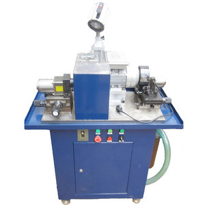 電腦織襪機(jī)專用圓盤剪刀與上剪刀多功能修磨機(jī) 選購(gòu)指南與市場(chǎng)概覽